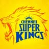CHENNAI SUPER KINGS 2021