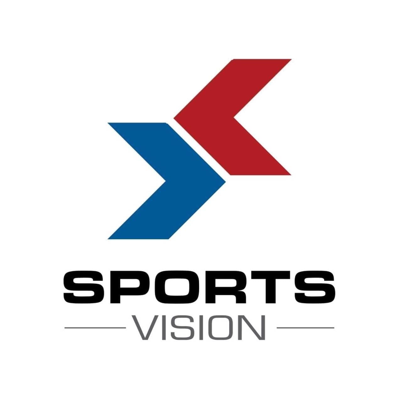 South East Shires team logo