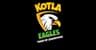 KOTLA EAGLES
