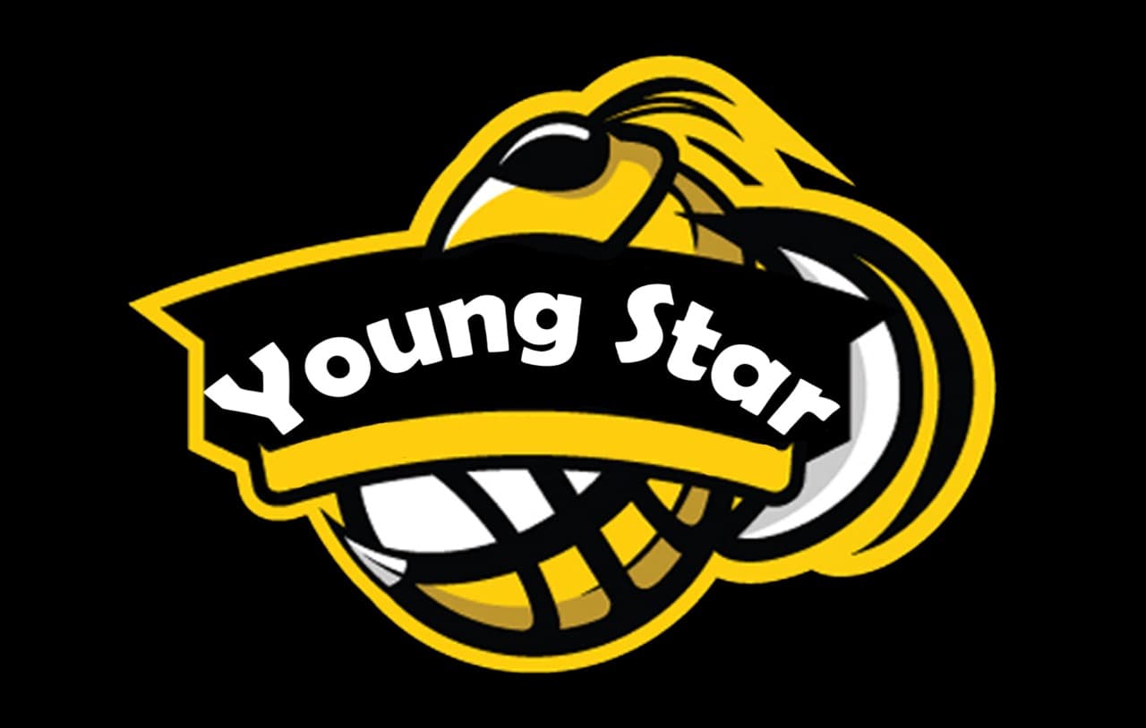 YoungStar