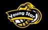 YoungStar