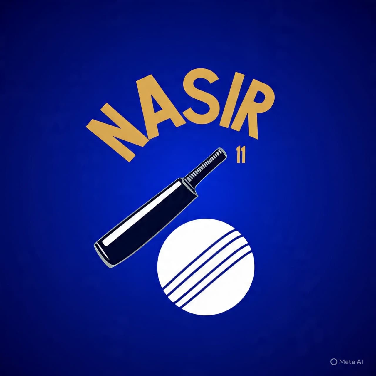 Nasir 11