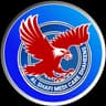 Al Shafi Medicare Shaheens