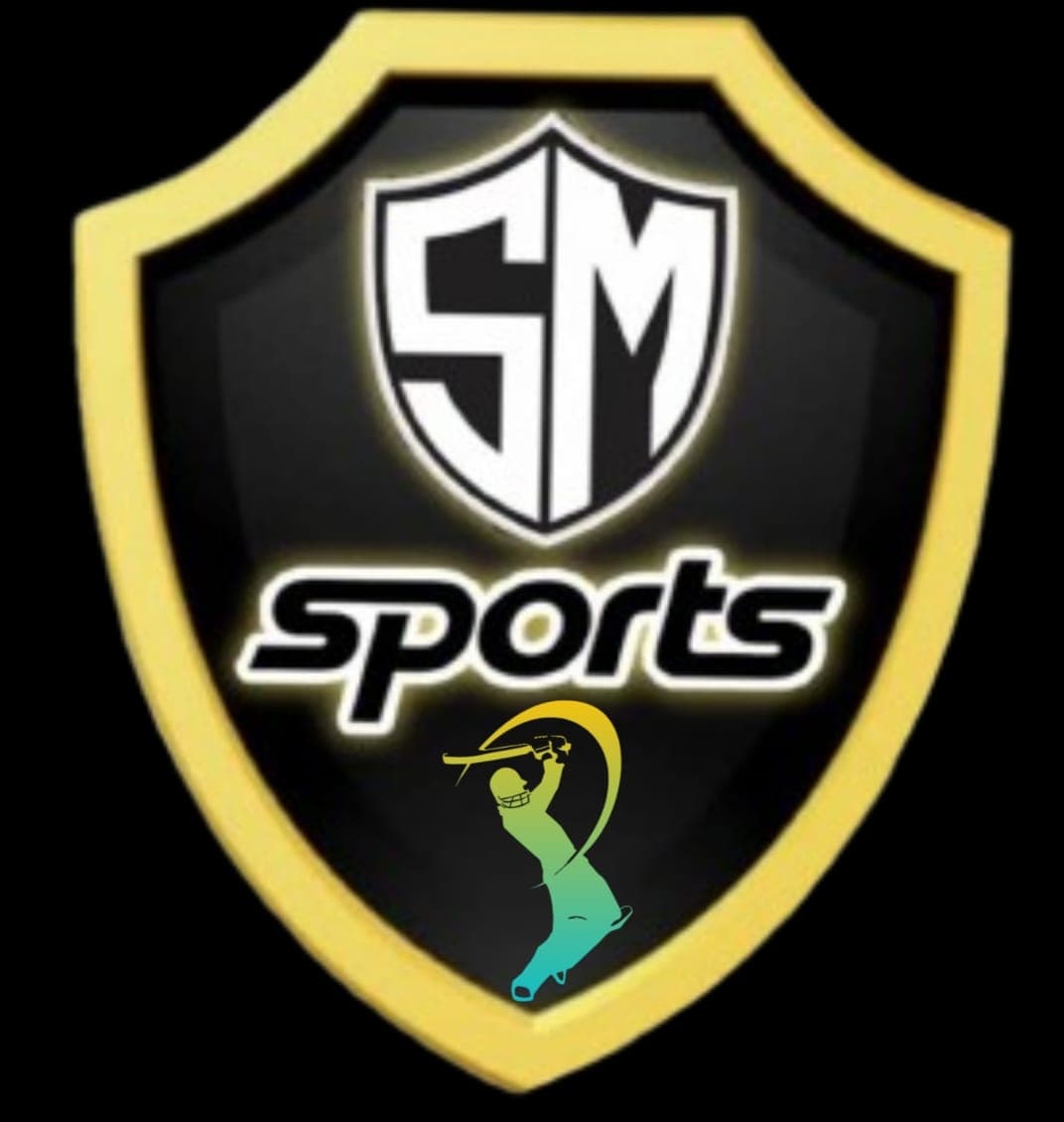 SM Sports