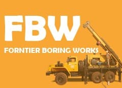 FBW team logo