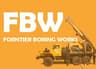 FBW
