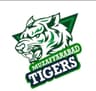 Muzaffarabad Tigers