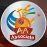 AA Associates