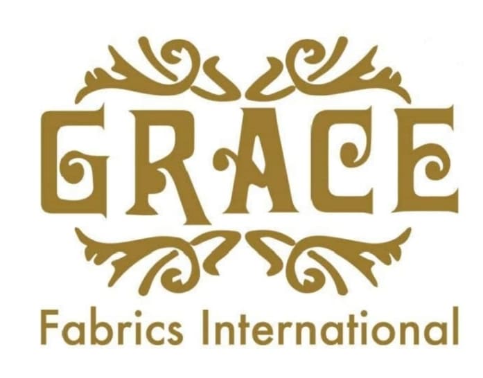 Grace Fabric