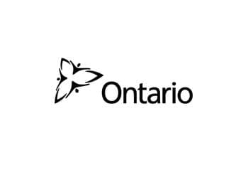 Ontarions Cricket Club team logo