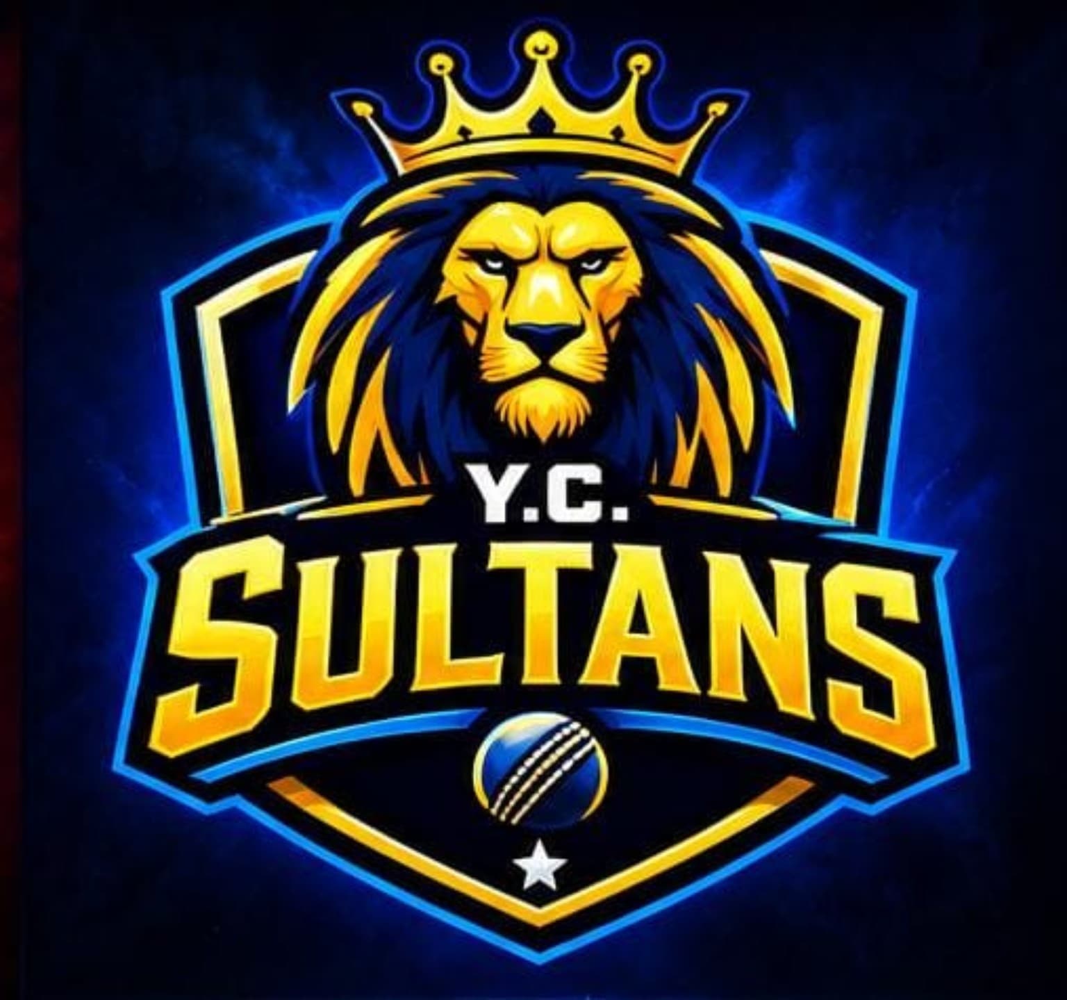 YC SULTANS
