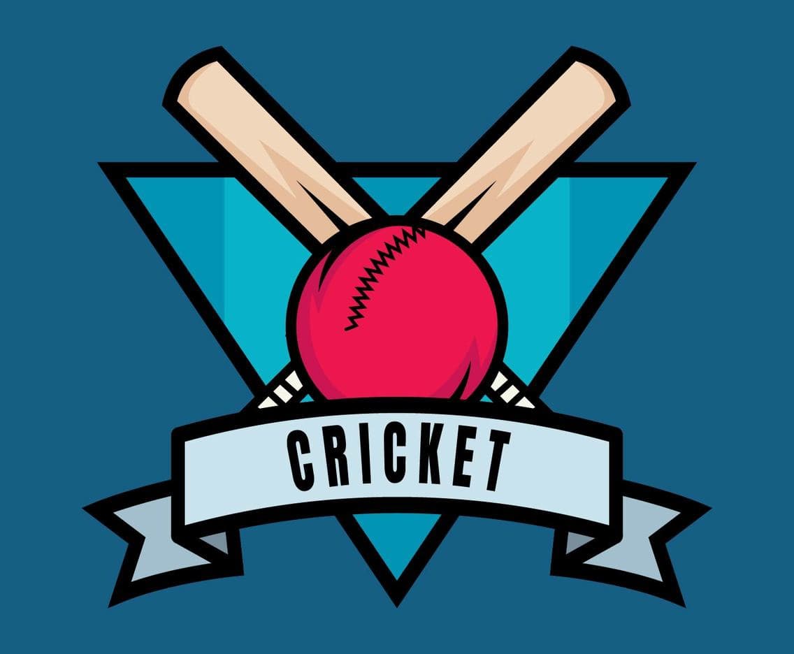 Mardan team logo