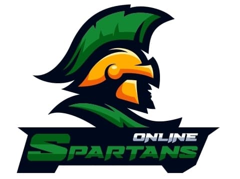 Muhammad Waqas Siddiqui team logo