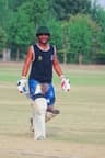Danish Rasheed