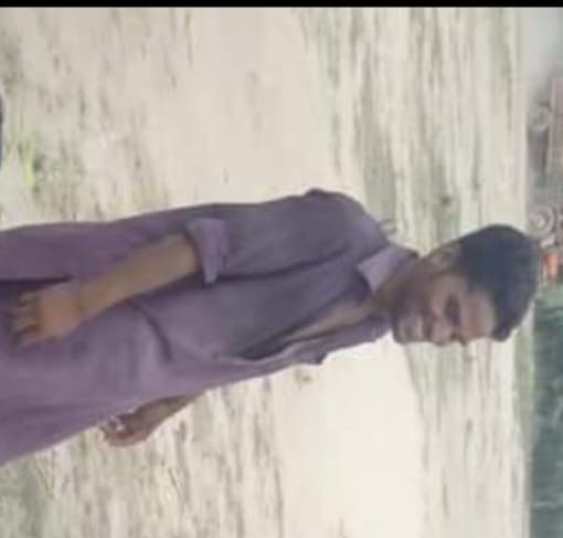 Faisal Qalandar