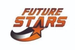 Balochistan Future Stars Cricket Academy team logo