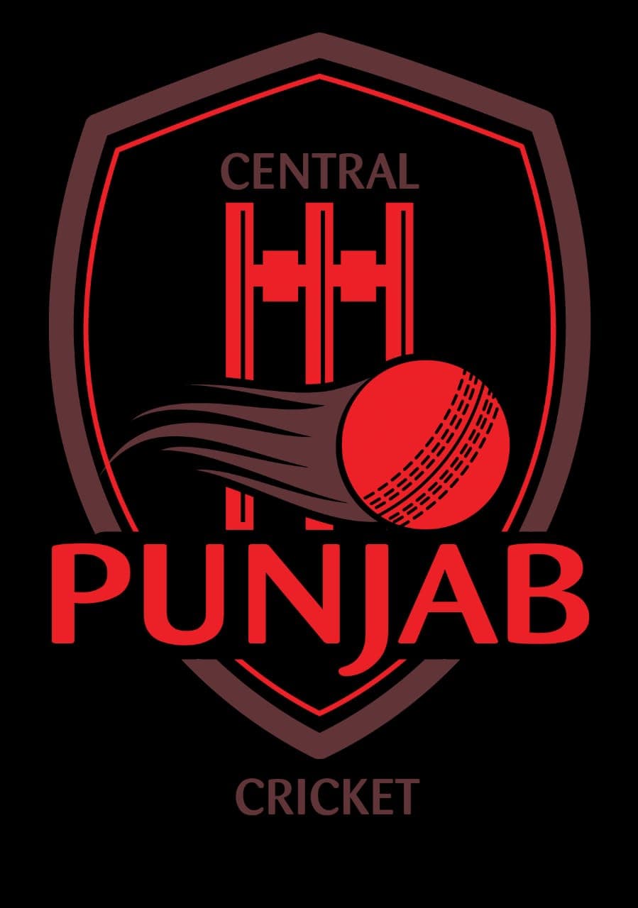 Central Punjab