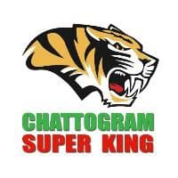 Chattogram super king