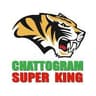 Chattogram super king