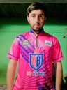 Daud Khan