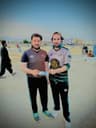 Ilyas Zalmi