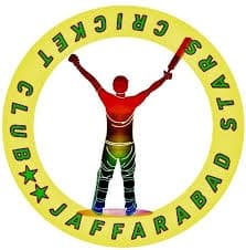 Jaffarabad