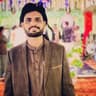 Hitesh T Jhota
