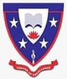 Atish Diponkor University of Science & Technology