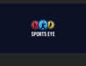 Falcon  Sports