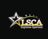 LSCA Supreme Spartans