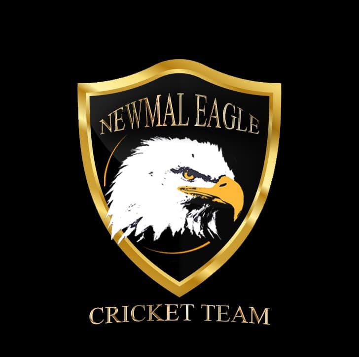 New Mal Eagles