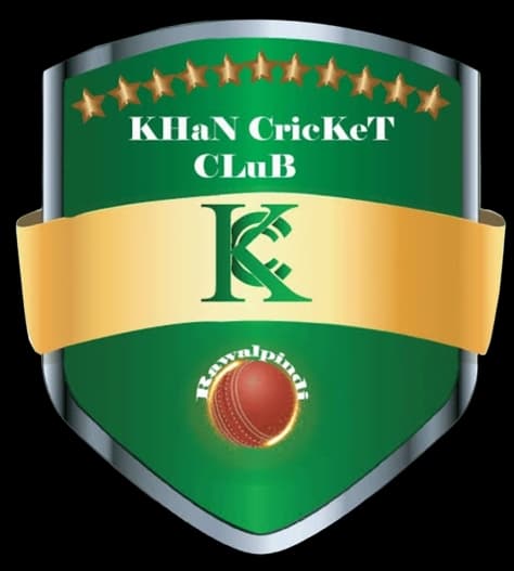 Khan Cc