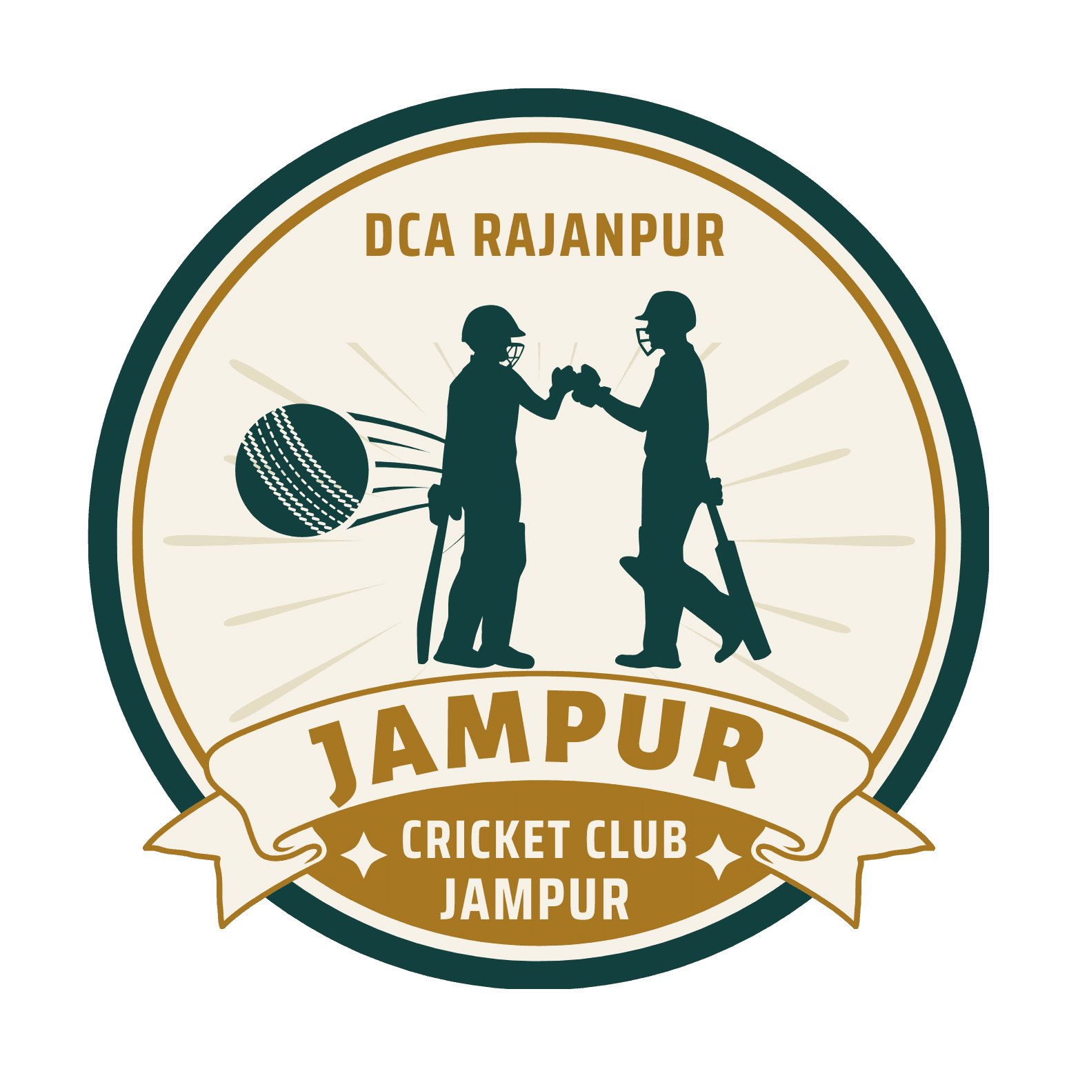 JCC team logo