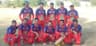 Mamoo Zalmi