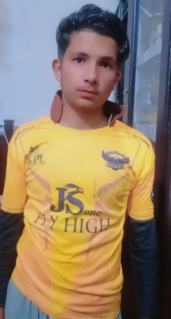 Algadee Tigers