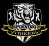 Spinning Strikers U-11&19