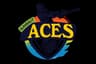 Aces