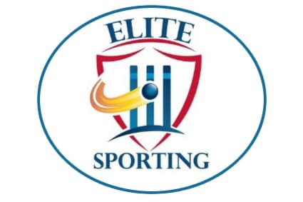 Elite Sporting