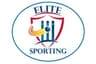 Elite Sporting