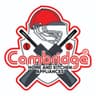 Cambridge