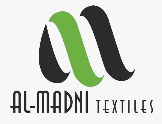 Al Madni Textile