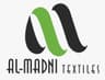 Al Madni Textile