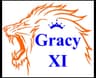 GRACY XI