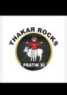 THAKAR ROCKS