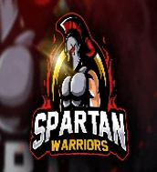 Warriors
