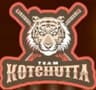 Team Kotchutta