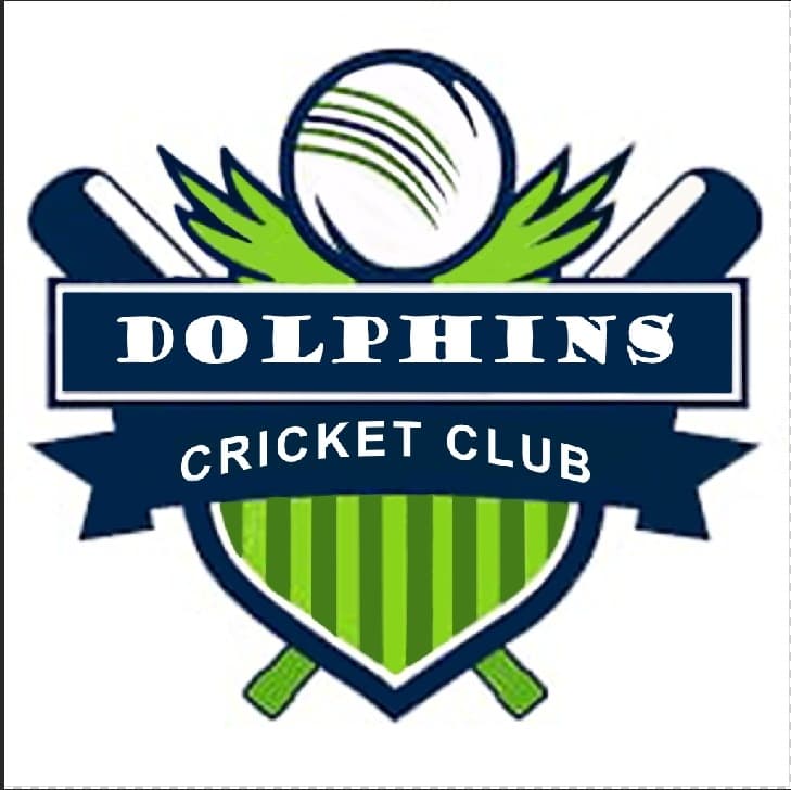 Dolphin CC