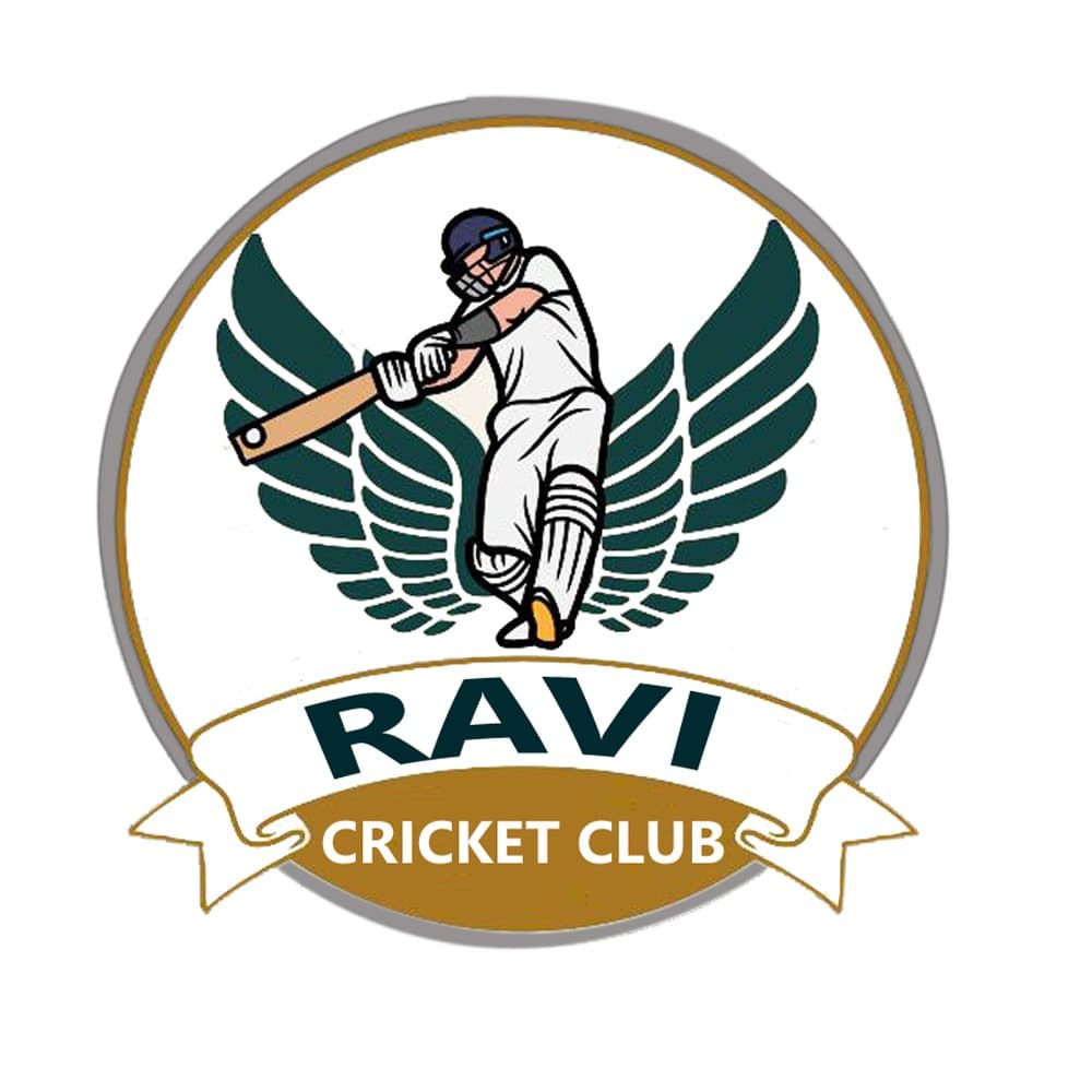 RAVI CC OLD CHICHAWATNI team logo