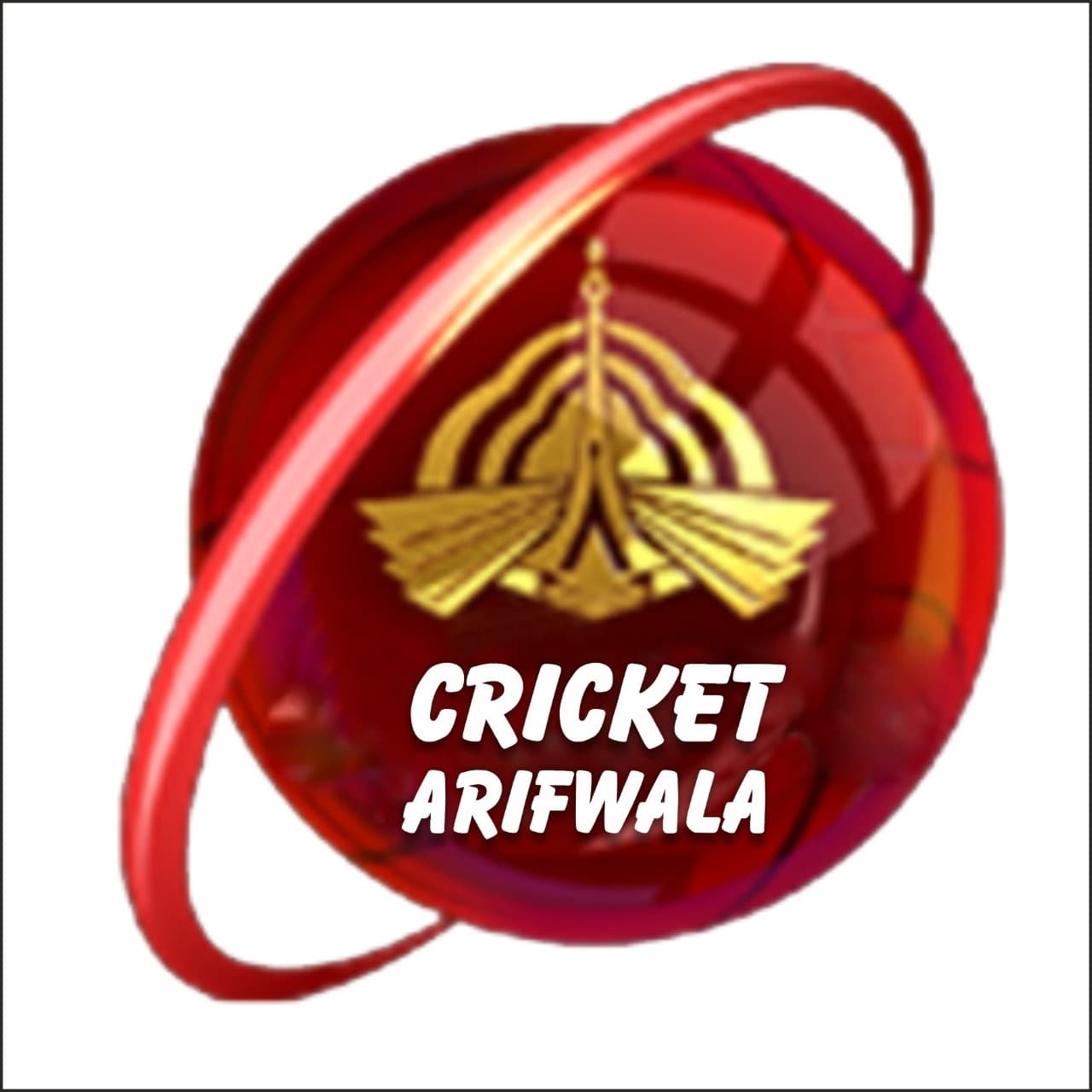 Arifwala Cricket Club Arifwala