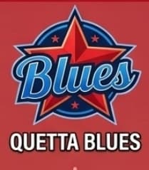 QUETTA BLUES